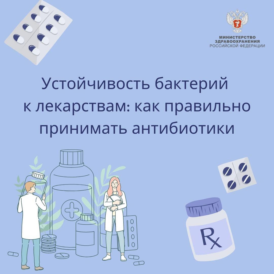 01_4jnqqrH.jpg 01_4jnqqrH.jpg