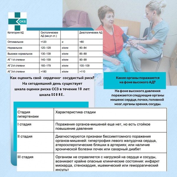 02-637e.jpg 02-637e.jpg