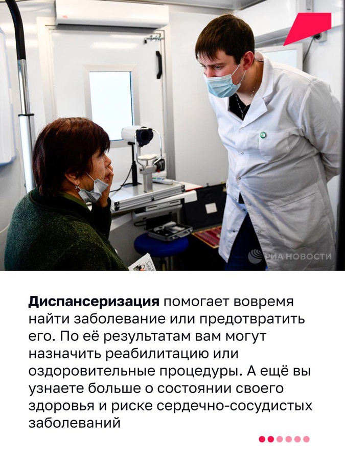 02_Te3d7Ke.jpg 02_Te3d7Ke.jpg