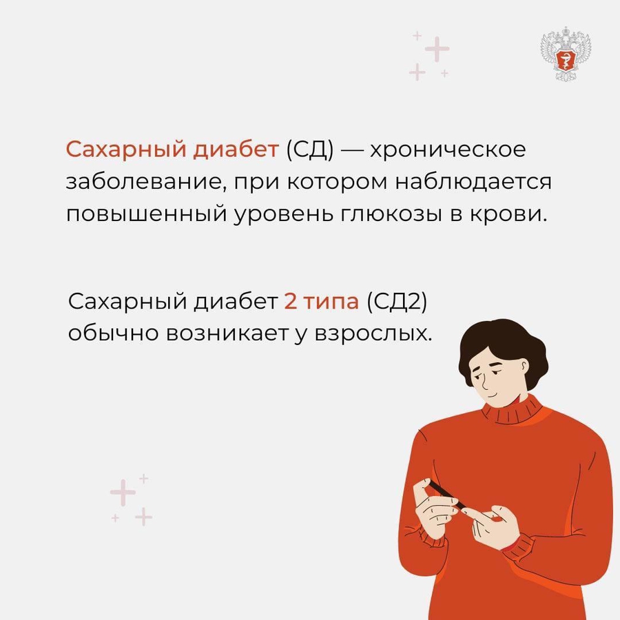 02_ea5QBNL.jpg 02_ea5QBNL.jpg