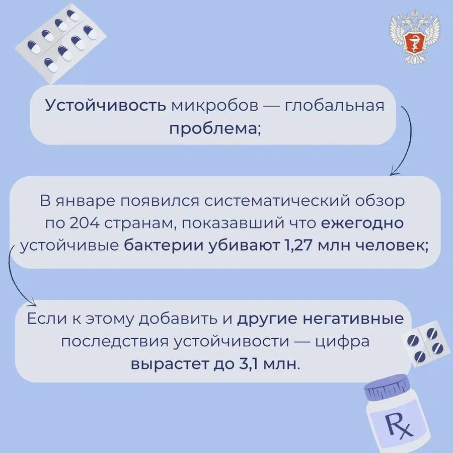 03_KXV08KV.jpg 03_KXV08KV.jpg