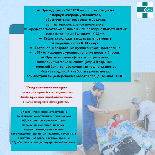 04-b1a4.jpg 04-b1a4.jpg