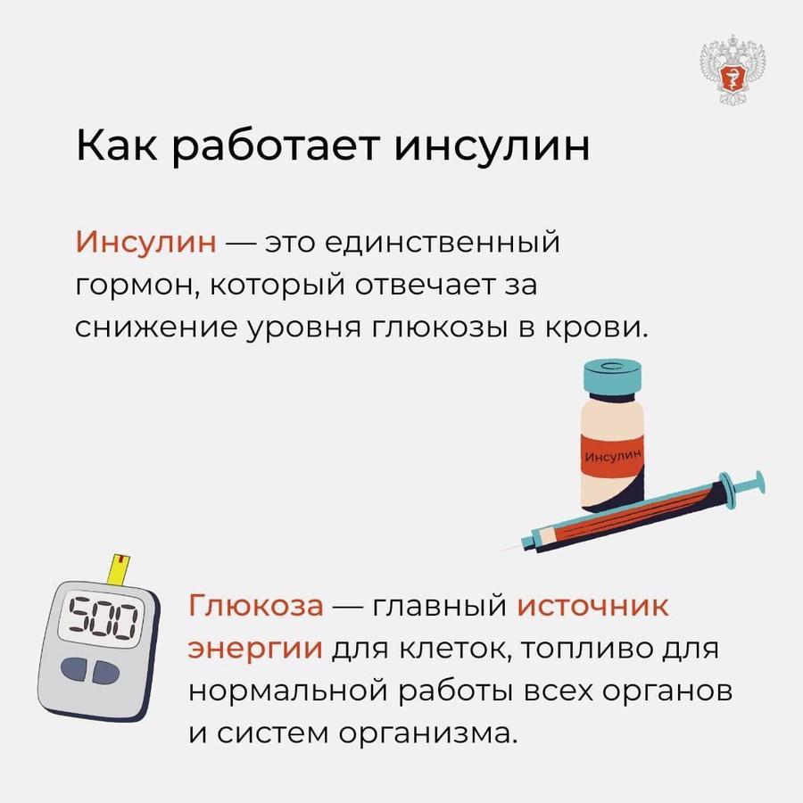 04_BLHQBFB.jpg 04_BLHQBFB.jpg