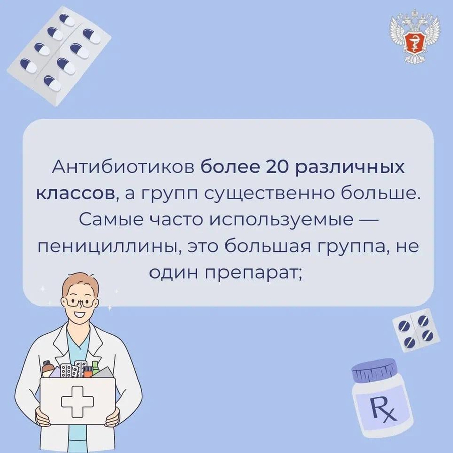 05_WPataNy.jpg 05_WPataNy.jpg