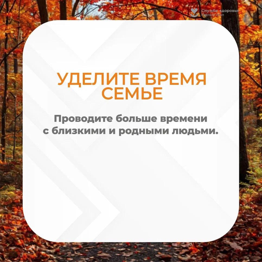 05_lI0fu8v.jpg 05_lI0fu8v.jpg