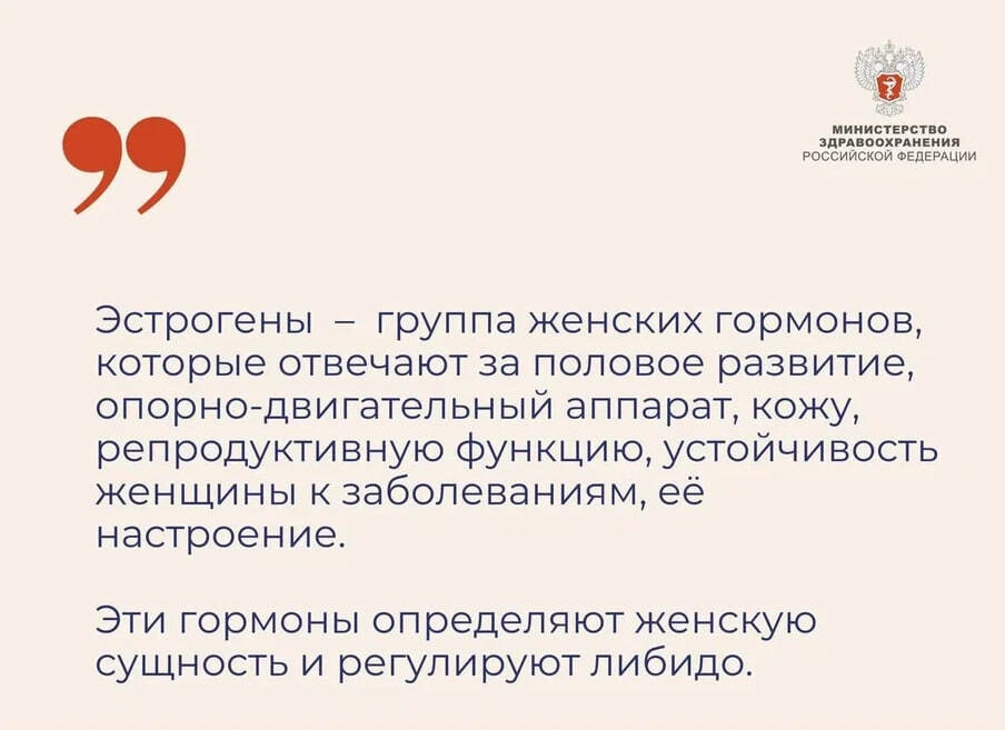 1111111.jpg 1111111.jpg