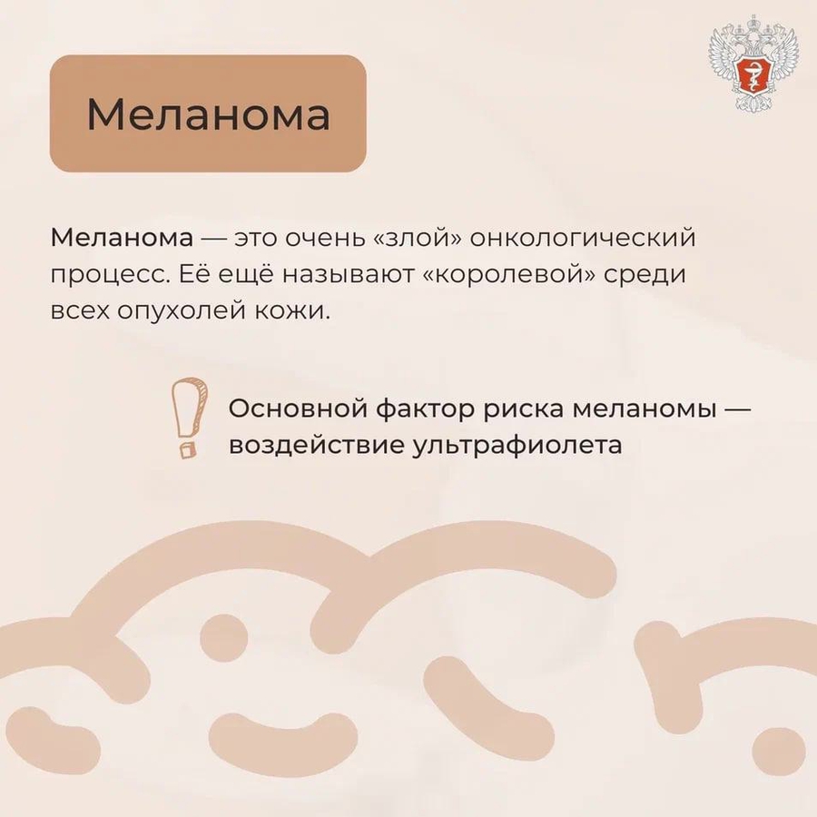 12_FCZXvYq.jpg 12_FCZXvYq.jpg