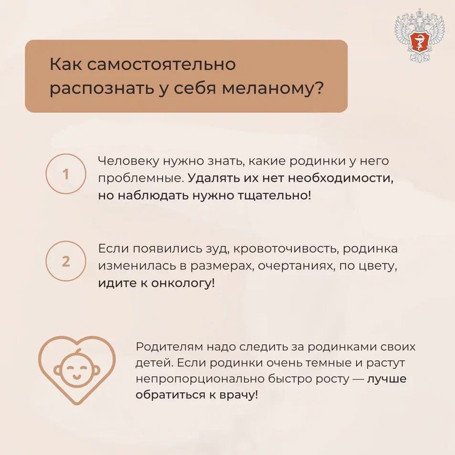 13_VgcxXMP.jpg 13_VgcxXMP.jpg