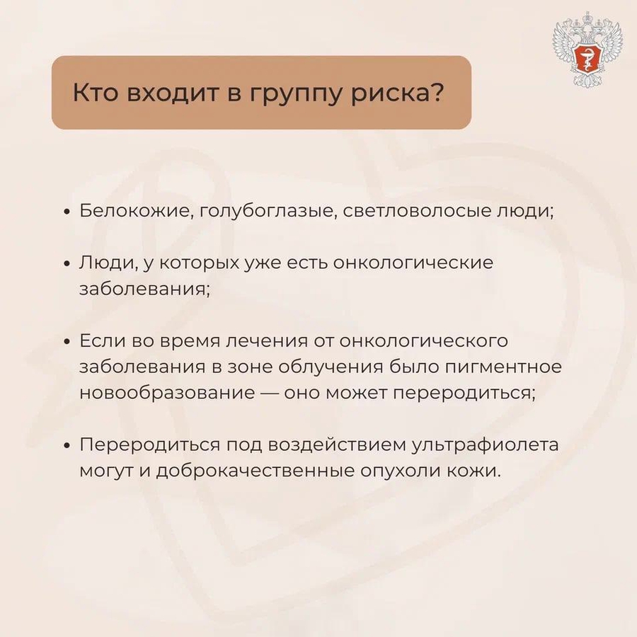 14_KyGsffh.jpg 14_KyGsffh.jpg