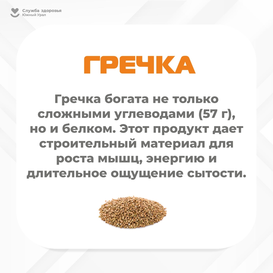 222_MTX9D7Z.jpg 222_MTX9D7Z.jpg