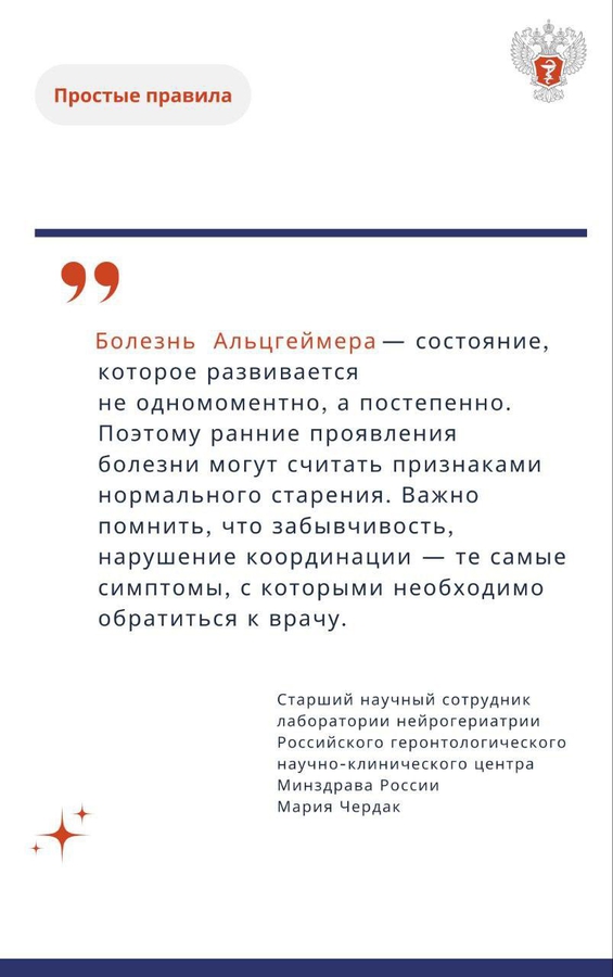 2_3gpGgwk.jpg 2_3gpGgwk.jpg