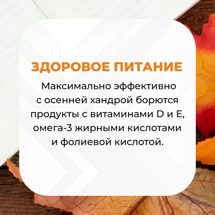 30_5oouMJf.jpg 30_5oouMJf.jpg