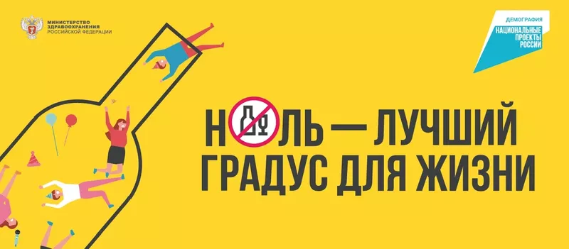 4923c1790cd4941136d61d151f124d52.png 4923c1790cd4941136d61d151f124d52.png