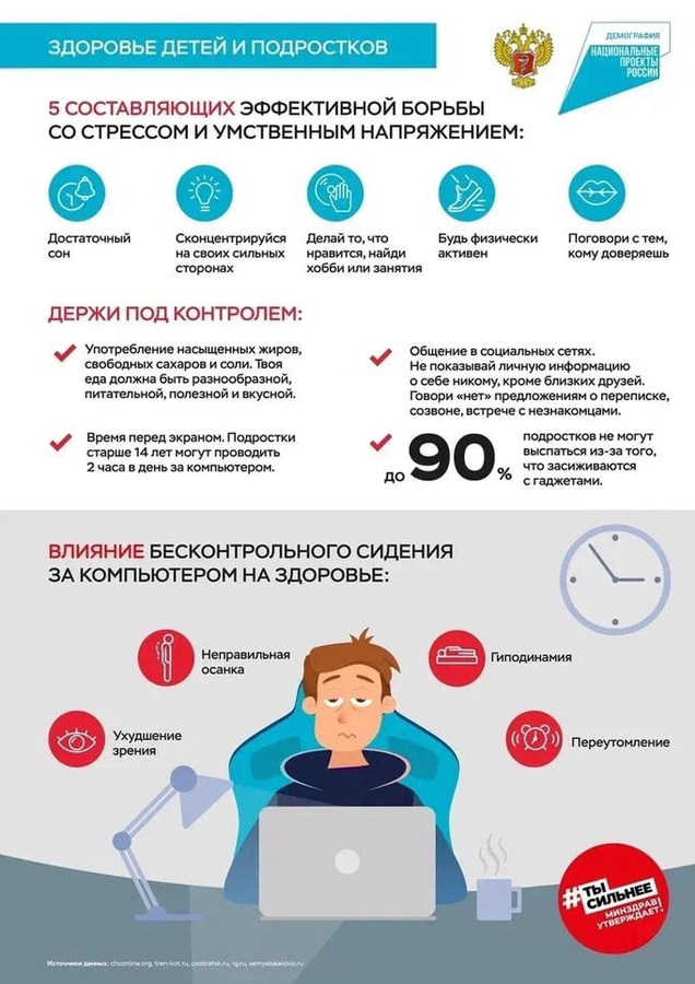 4tjp8yyfdjatvis5gt38q0alm7ijssejw1gin3-wwc8a8o95t5o5h91vzultsqe_rPp0hsW.jpg 4tjp8yyfdjatvis5gt38q0alm7ijssejw1gin3-wwc8a8o95t5o5h91vzultsqe_rPp0hsW.jpg