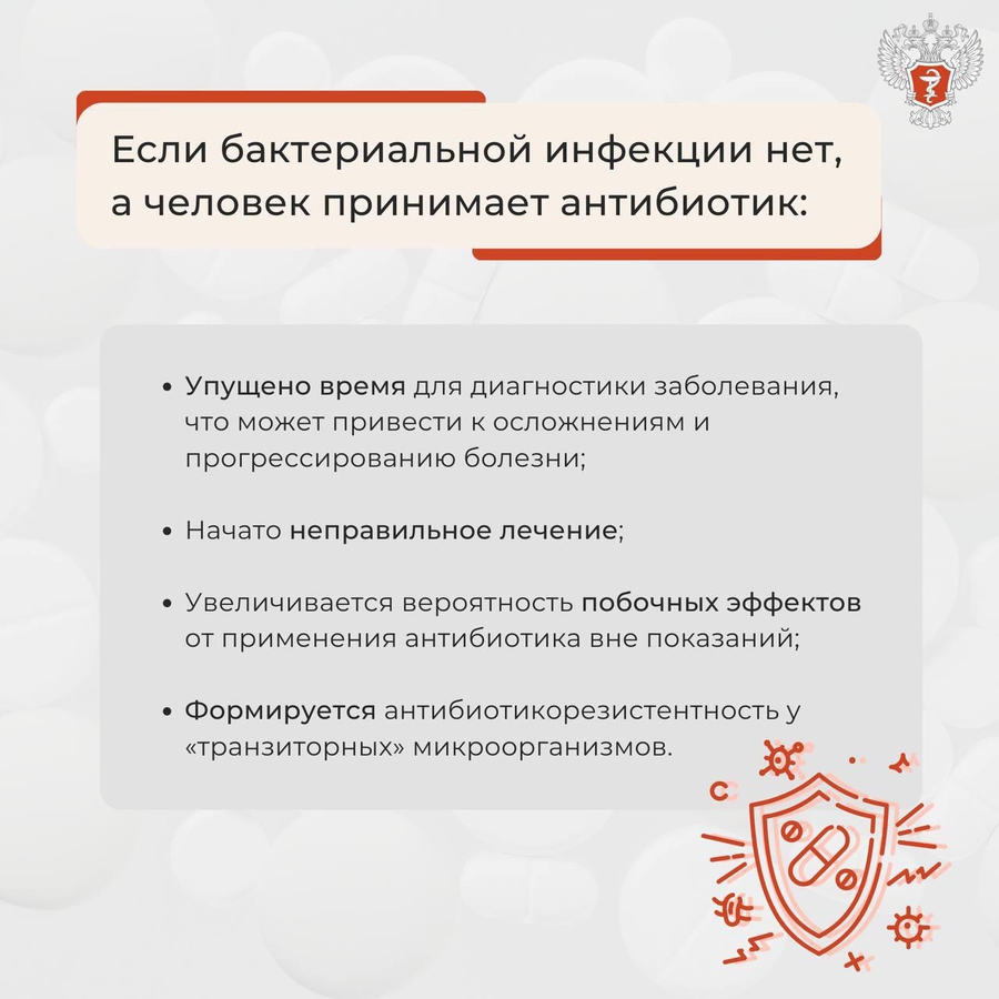 5_66hxJmR.jpg 5_66hxJmR.jpg