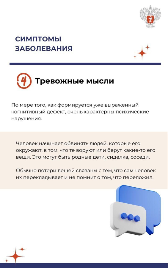 6_k2zMV5z.jpg 6_k2zMV5z.jpg