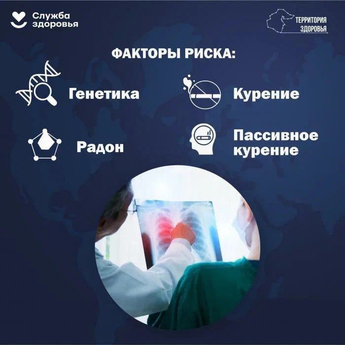 ib6xkdsxgxw.jpg ib6xkdsxgxw.jpg