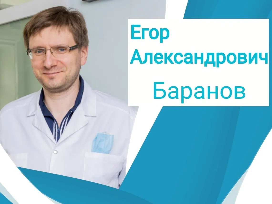 kx3zef94-tf3xmcbpjre9lcnkdxgbngrf6ahsbc5i3zhsfgtxquwgzh7bkqu1mx_CBnFDBA.jpg kx3zef94-tf3xmcbpjre9lcnkdxgbngrf6ahsbc5i3zhsfgtxquwgzh7bkqu1mx_CBnFDBA.jpg