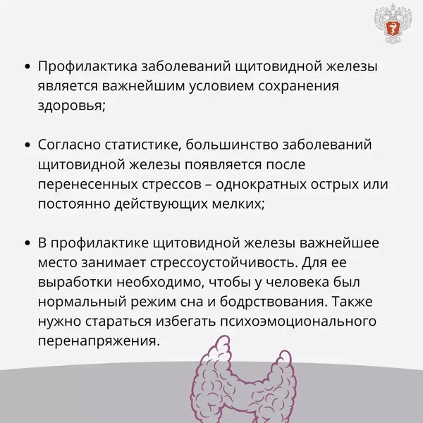 photo-2022-05-25-16-43-26.jpg photo-2022-05-25-16-43-26.jpg