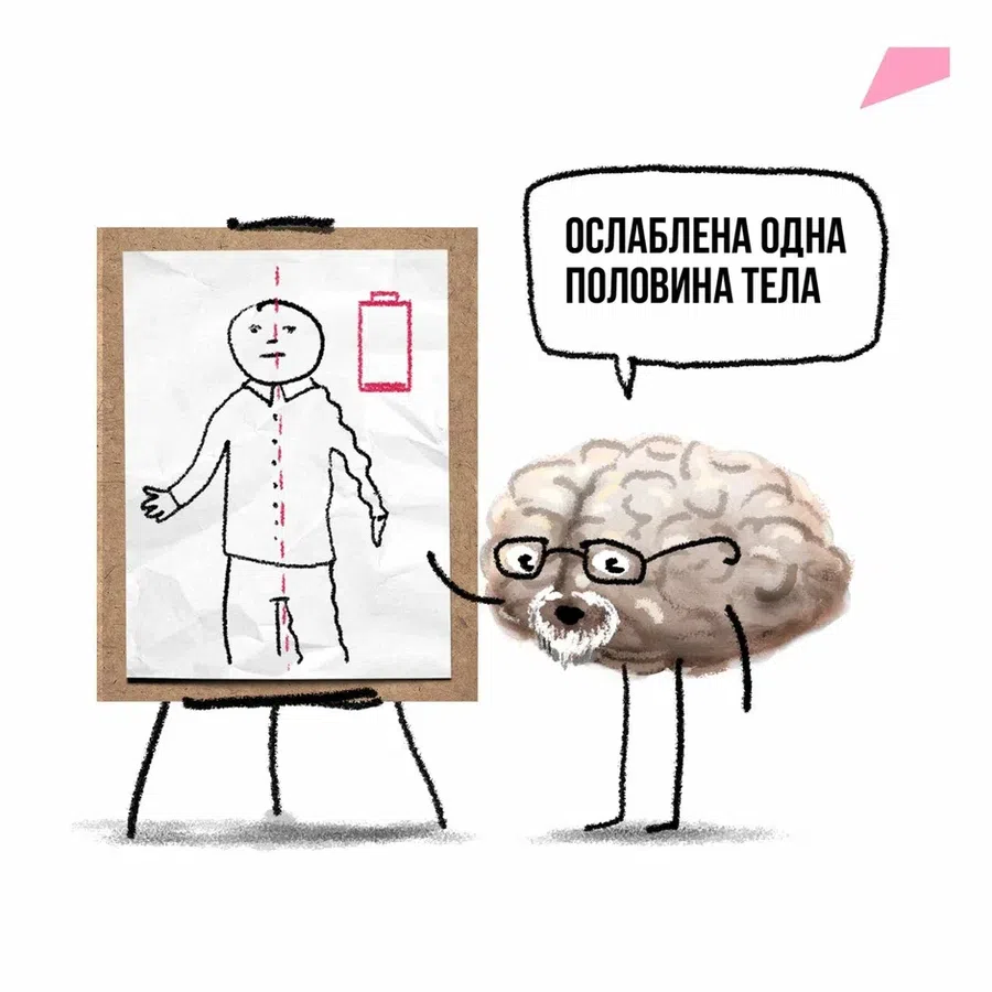 photo-2022-10-29-13-11-11.jpg photo-2022-10-29-13-11-11.jpg