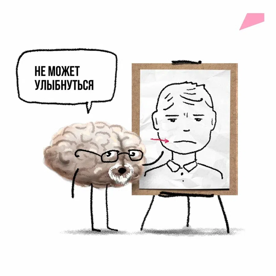 photo-2022-10-29-13-11-12-2-.jpg photo-2022-10-29-13-11-12-2-.jpg