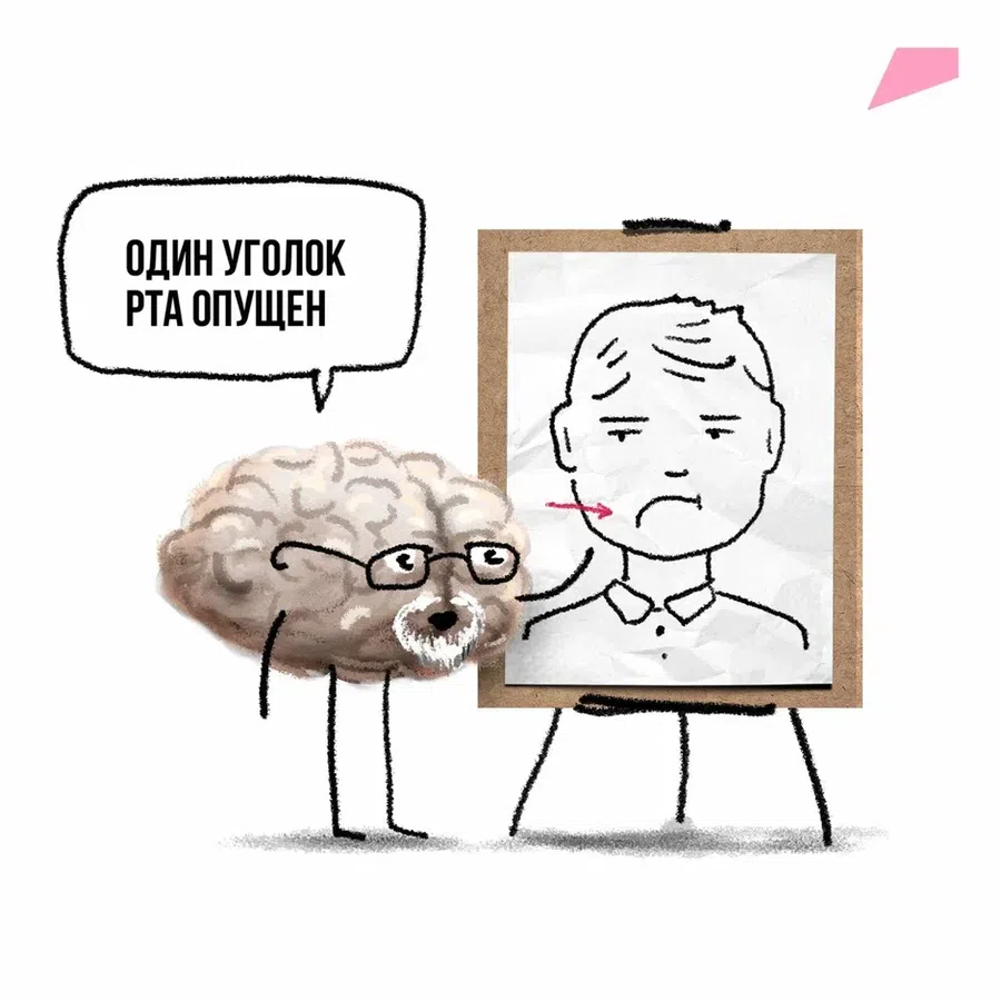 photo-2022-10-29-13-11-12.jpg photo-2022-10-29-13-11-12.jpg