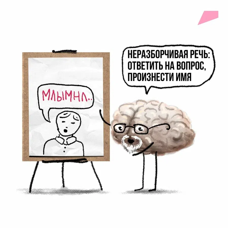 photo-2022-10-29-13-11-13.jpg photo-2022-10-29-13-11-13.jpg