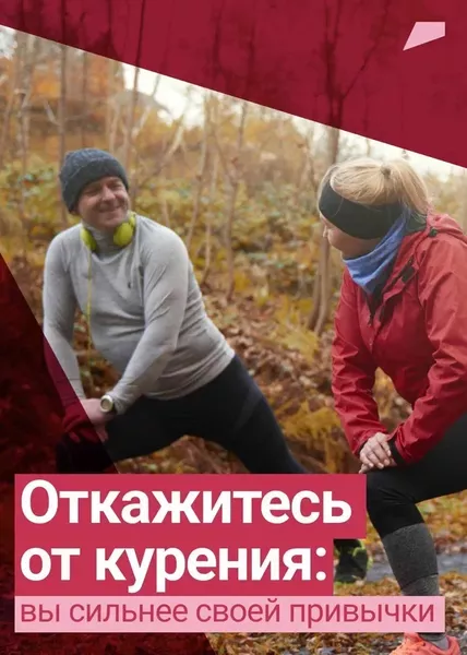 photo-2022-11-17-19-13-29.jpg photo-2022-11-17-19-13-29.jpg