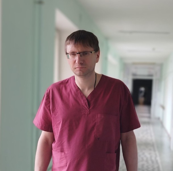 photo-2024-05-20-09-47-41-5eef.jpg photo-2024-05-20-09-47-41-5eef.jpg