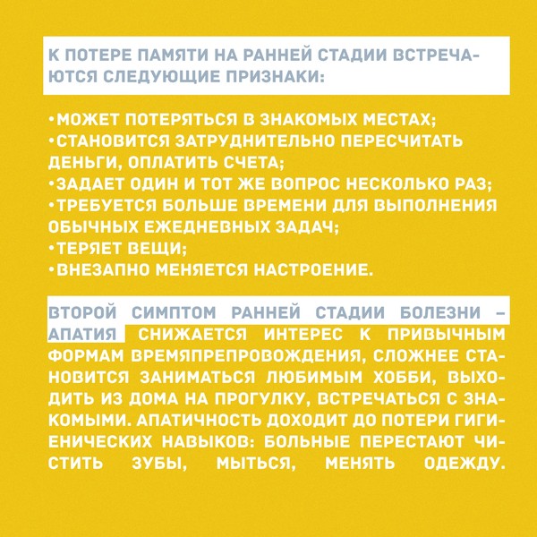 rekeaheuz5y.jpg rekeaheuz5y.jpg