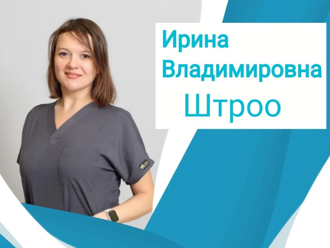 teppvpv-cevnvdv1351abdhnah3vds7wod1z0ztctiufnskqpmxebvjp4fp5q3o_2bePgRz.jpg teppvpv-cevnvdv1351abdhnah3vds7wod1z0ztctiufnskqpmxebvjp4fp5q3o_2bePgRz.jpg