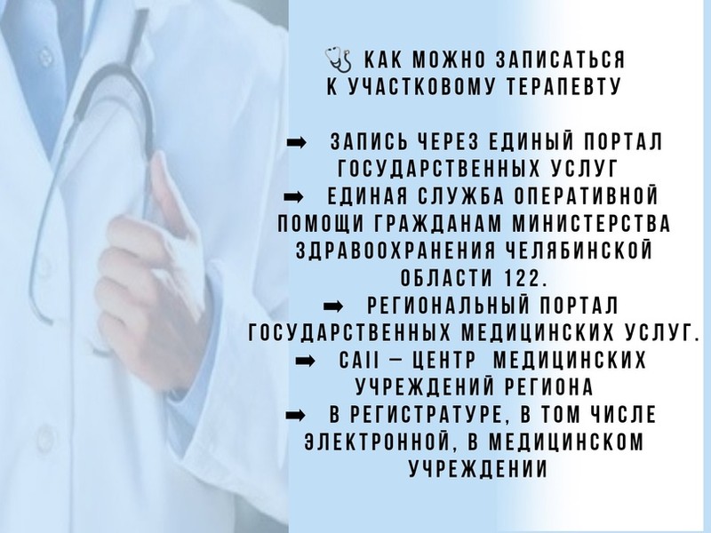 vfwwrswesku.jpg vfwwrswesku.jpg