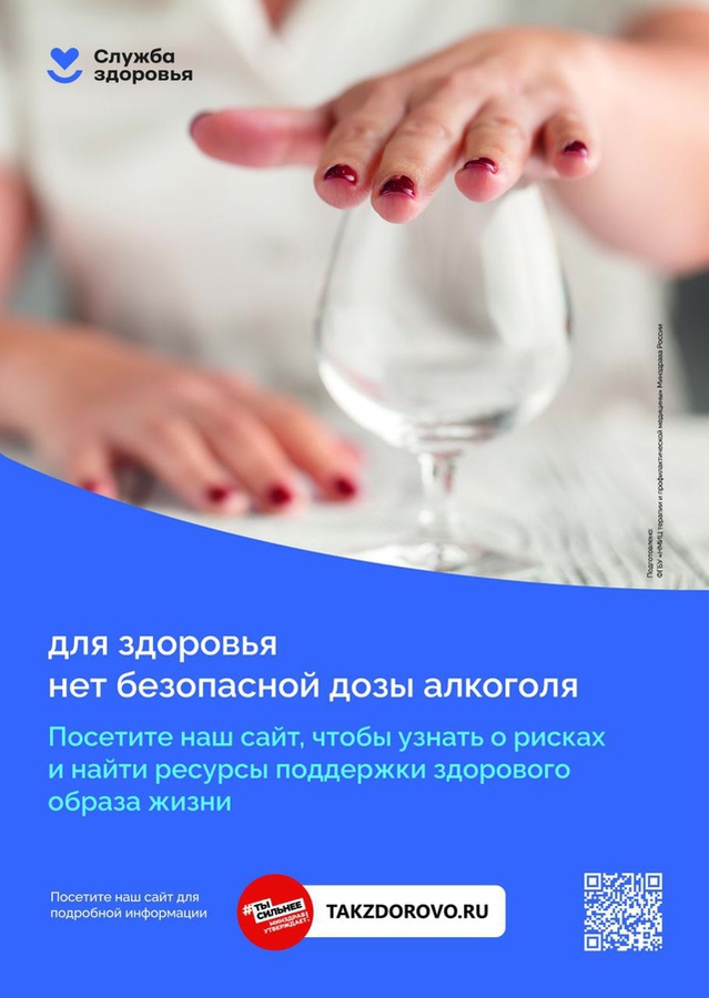 wjgwoyhbnlqxde-jewldpcriow-dqvwwalcqc80t8z38rvz4bl-et0yqyygziwm_JXHIVGZ.jpg wjgwoyhbnlqxde-jewldpcriow-dqvwwalcqc80t8z38rvz4bl-et0yqyygziwm_JXHIVGZ.jpg